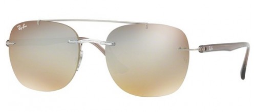 LIGHTRAY RB 4280